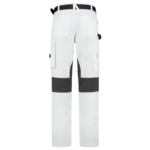 Tricorp - Schildersbroek Twill Cordura Stretch - Afbeelding 3