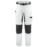 Tricorp - Schildersbroek Twill Cordura Stretch - Afbeelding 2