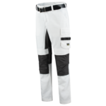 Tricorp - Schildersbroek Twill Cordura Stretch