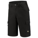 Tricorp - Werkbroek Basis Kort