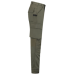 Tricorp - Werkbroek Twill Cordura Stretch - Afbeelding 5