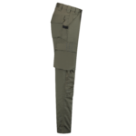 Tricorp - Werkbroek Twill Cordura - Afbeelding 5