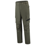 Tricorp - Werkbroek Twill Cordura