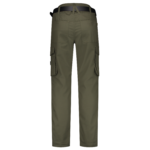 Tricorp - Werkbroek Twill - Afbeelding 3