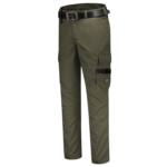 Tricorp - Werkbroek Twill