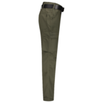 Tricorp - Werkbroek Twill Dames - Afbeelding 5