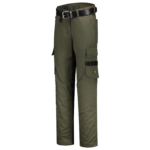Tricorp - Werkbroek Twill Dames