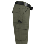 Tricorp - Werkbroek Twill Kort - Afbeelding 5