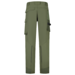 Tricorp - Werkbroek Cordura 4-Way Stretch - Afbeelding 3