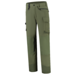 Tricorp - Werkbroek Cordura 4-Way Stretch