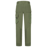 Tricorp - Werkbroek 4-Way Stretch - Afbeelding 3