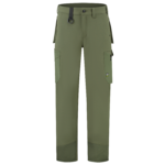 Tricorp - Werkbroek 4-Way Stretch - Afbeelding 2