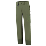 Tricorp - Werkbroek 4-Way Stretch
