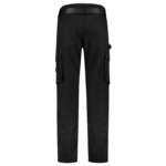 Tricorp - Werkbroek Twill Rewear - Afbeelding 3