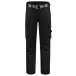 Tricorp - Werkbroek Twill Rewear - Afbeelding 2