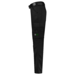 Tricorp - Werkbroek Twill Rewear - Afbeelding 4