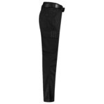 Tricorp - Werkbroek Twill Rewear - Afbeelding 5