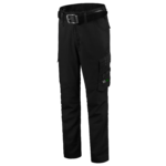 Tricorp - Werkbroek Twill Rewear
