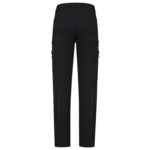 Tricorp - Werkbroek Fitted Stretch RE2050 - Afbeelding 3