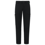Tricorp - Werkbroek Fitted Stretch RE2050 - Afbeelding 2
