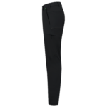 Tricorp - Werkbroek Fitted Stretch RE2050 - Afbeelding 4