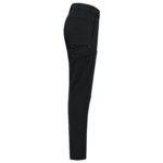 Tricorp - Werkbroek Fitted Stretch RE2050 - Afbeelding 5