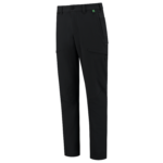 Tricorp - Werkbroek Fitted Stretch RE2050