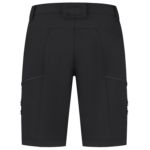 Tricorp - Werkbroek Fitted Stretch Kort RE2050 - Afbeelding 3