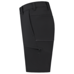 Tricorp - Werkbroek Fitted Stretch Kort RE2050 - Afbeelding 4