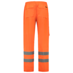 Tricorp - Regenbroek RWS - Afbeelding 3