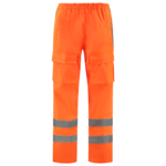 Tricorp - Regenbroek RWS - Afbeelding 2