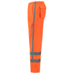 Tricorp - Regenbroek RWS - Afbeelding 4