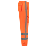 Tricorp - Regenbroek RWS - Afbeelding 5