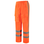 Tricorp - Regenbroek RWS