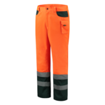 Tricorp - Werkbroek ISO20471 Bicolor