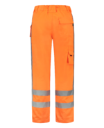 Tricorp - Werkbroek RWS - Afbeelding 3