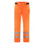 Tricorp - Werkbroek RWS - Afbeelding 2