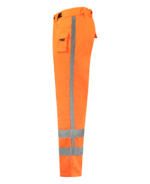 Tricorp - Werkbroek RWS - Afbeelding 4