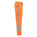 Tricorp - Werkbroek RWS - Afbeelding 5