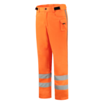 Tricorp - Werkbroek RWS