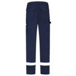 Tricorp - Werkbroek Multinorm - Afbeelding 3