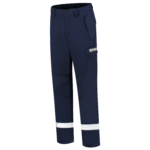 Tricorp - Werkbroek Multinorm