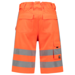 Tricorp - Werkbroek RWS Kort - Afbeelding 3