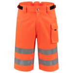 Tricorp - Werkbroek RWS Kort - Afbeelding 2
