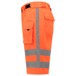 Tricorp - Werkbroek RWS Kort - Afbeelding 4