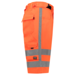 Tricorp - Werkbroek RWS Kort - Afbeelding 5