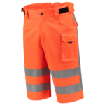 Tricorp - Werkbroek RWS Kort