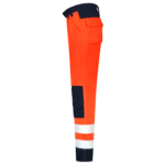 Tricorp - Werkbroek High Vis Bicolor - Afbeelding 4