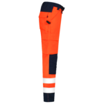 Tricorp - Werkbroek High Vis Bicolor - Afbeelding 5