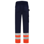 Tricorp - Werkbroek High Vis - Afbeelding 3